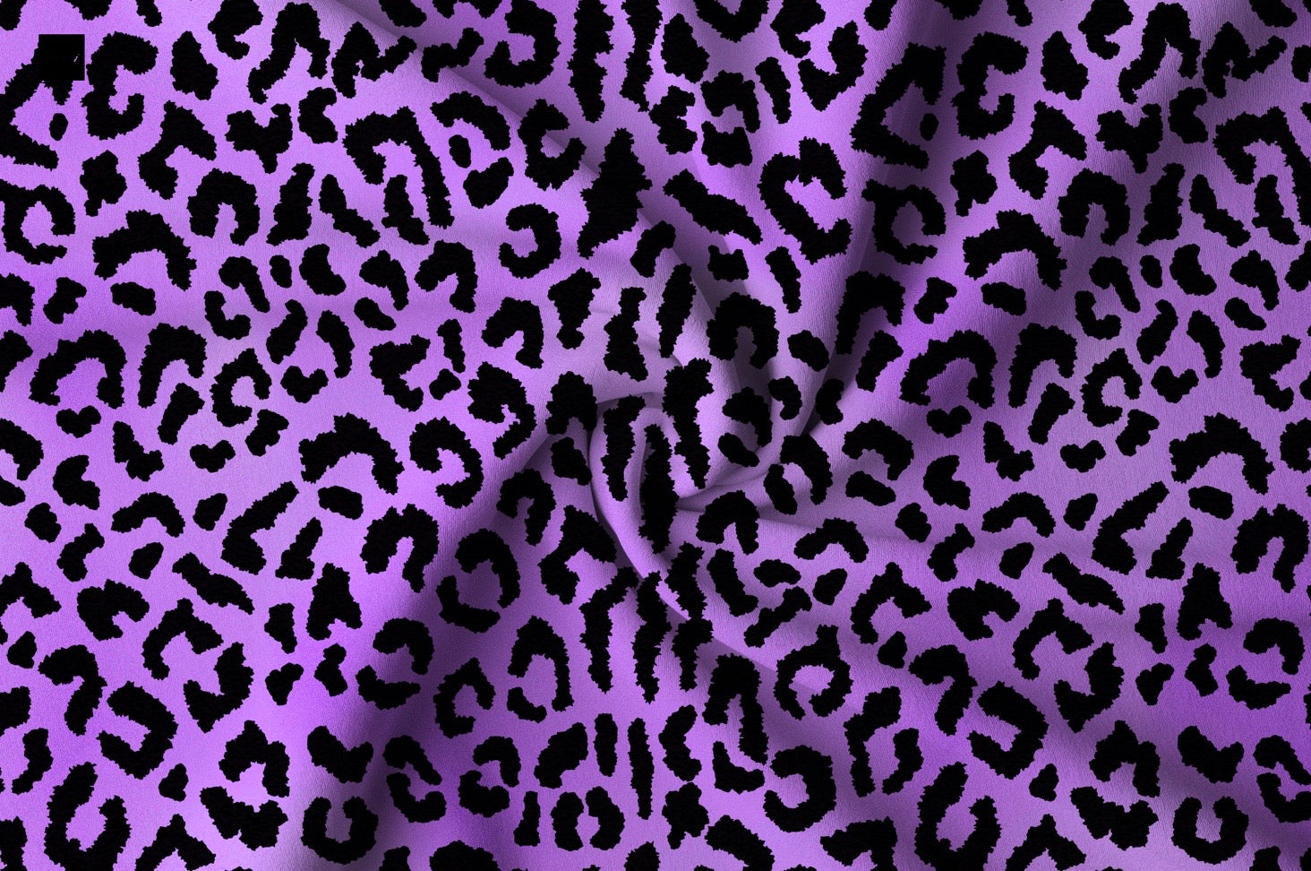 Lila Leo Dauervorbestellung